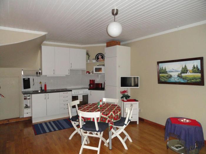 Kalkstenens Bed And Breakfast Mörbylånga Εξωτερικό φωτογραφία