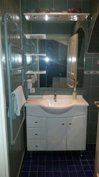 Kalkstenens Bed And Breakfast Mörbylånga Εξωτερικό φωτογραφία