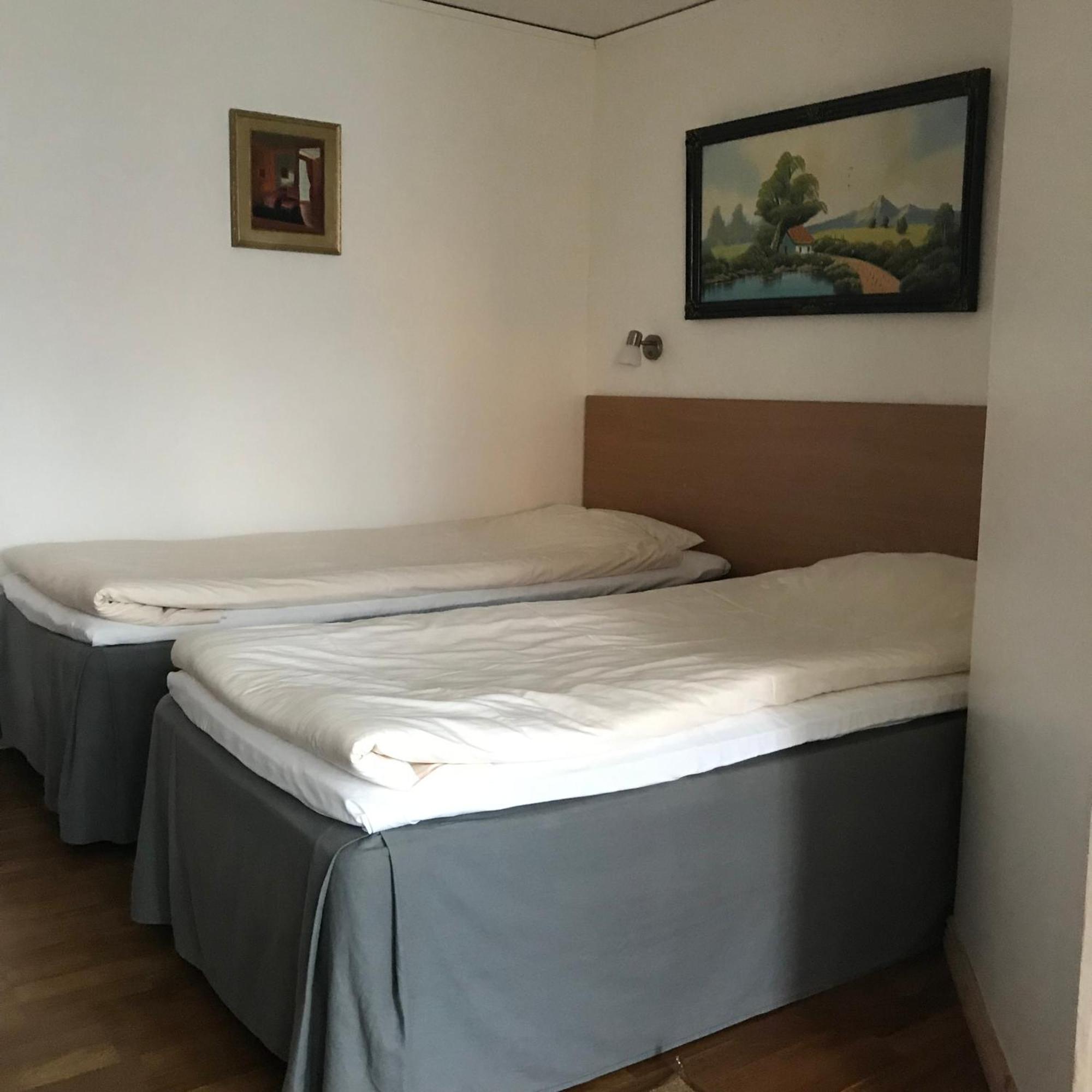 Kalkstenens Bed And Breakfast Mörbylånga Δωμάτιο φωτογραφία